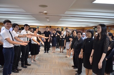 DSC_8826-(1).JPG
