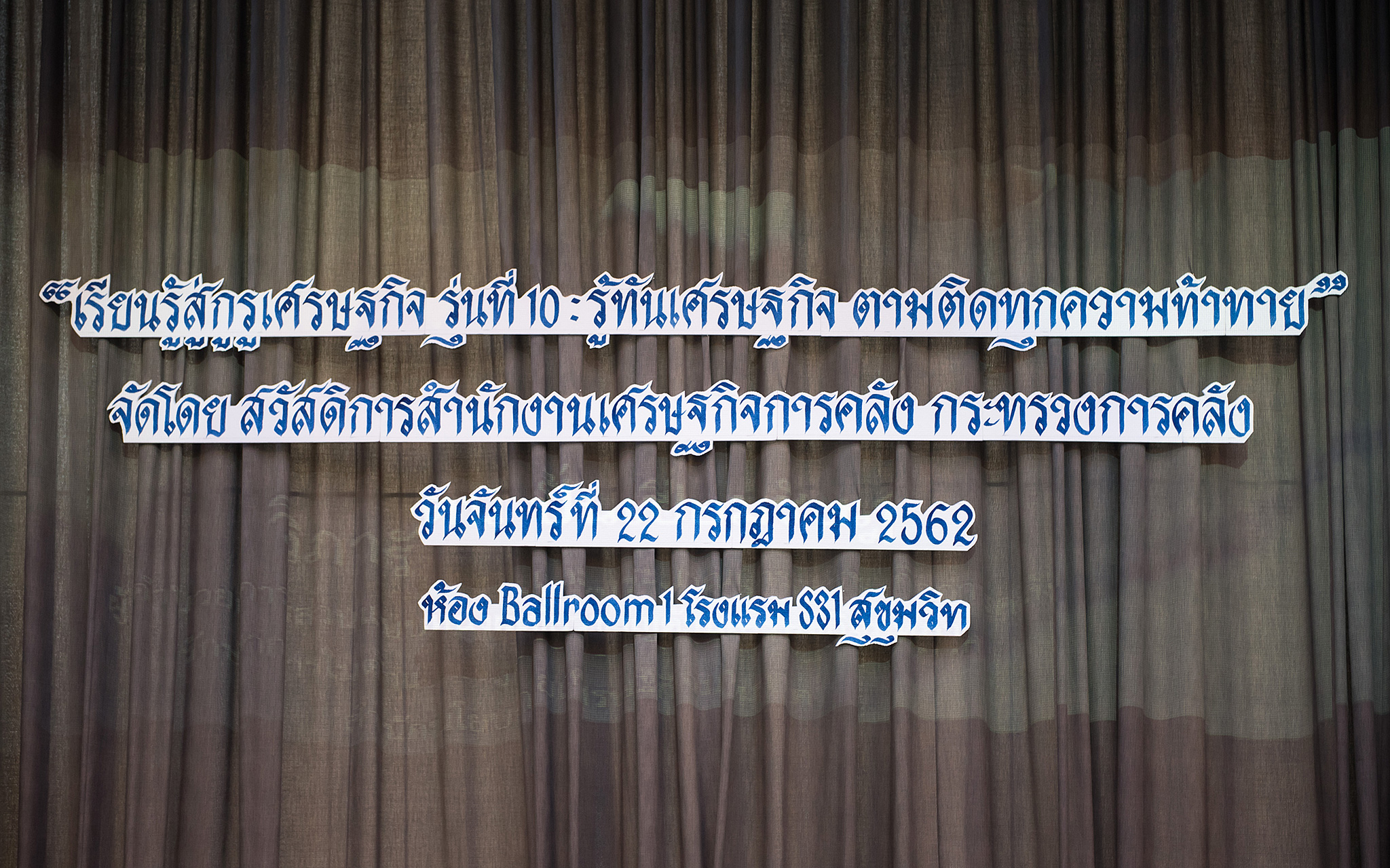 03-(3).jpg