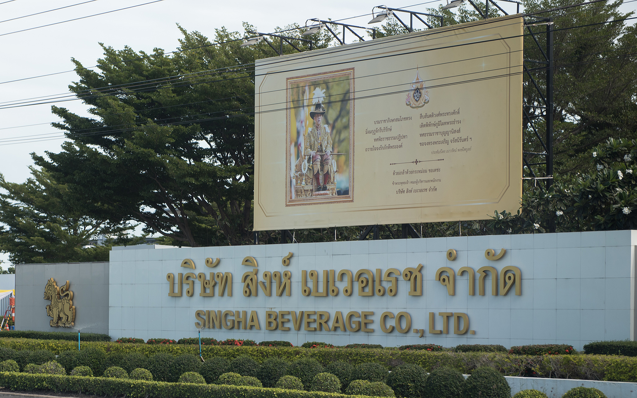 03.jpg