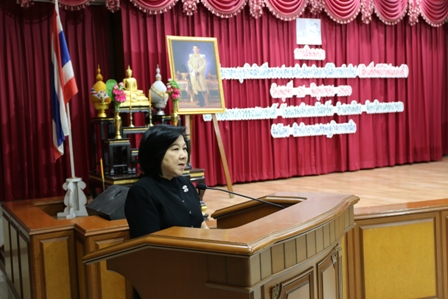 IMG_1478.JPG