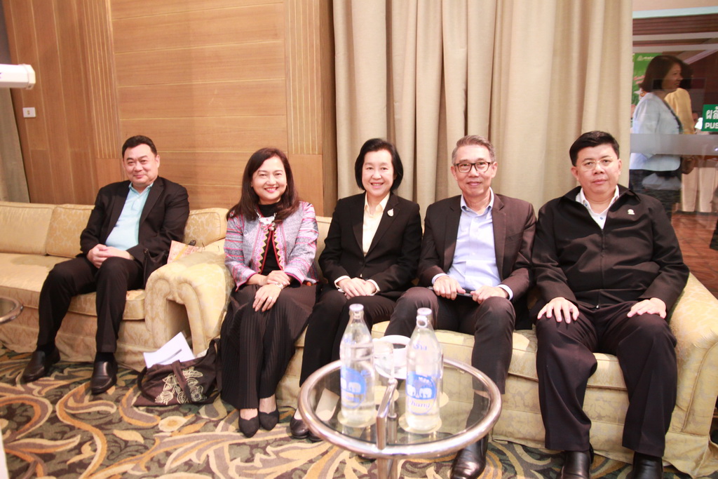 IMG_0070_resize.JPG
