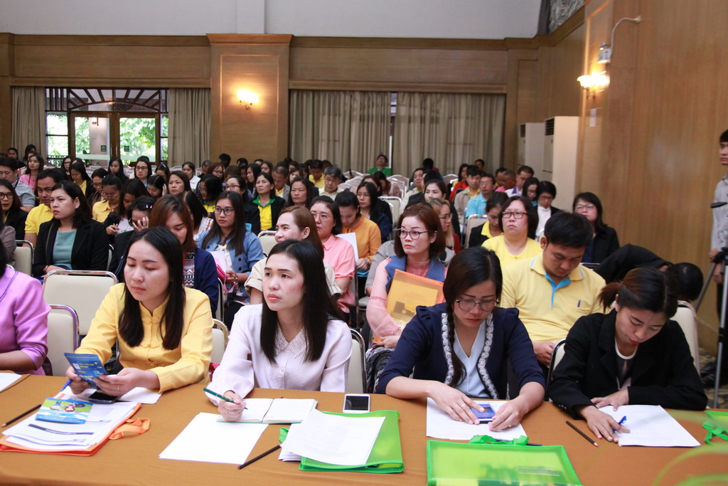 IMG_0148_resize.JPG