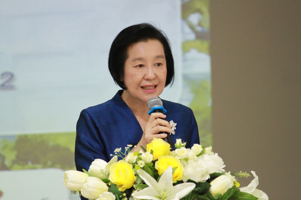 img_9401-(1).JPG