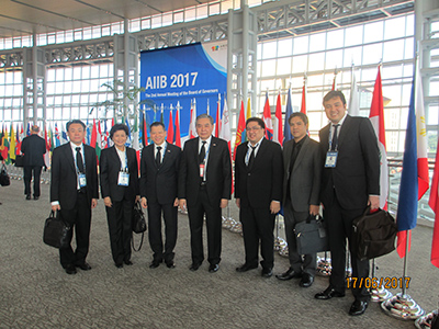 aiib-annual-meeting-1-(1).JPG