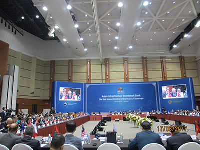 aiib-annual-meeting-9.jpg