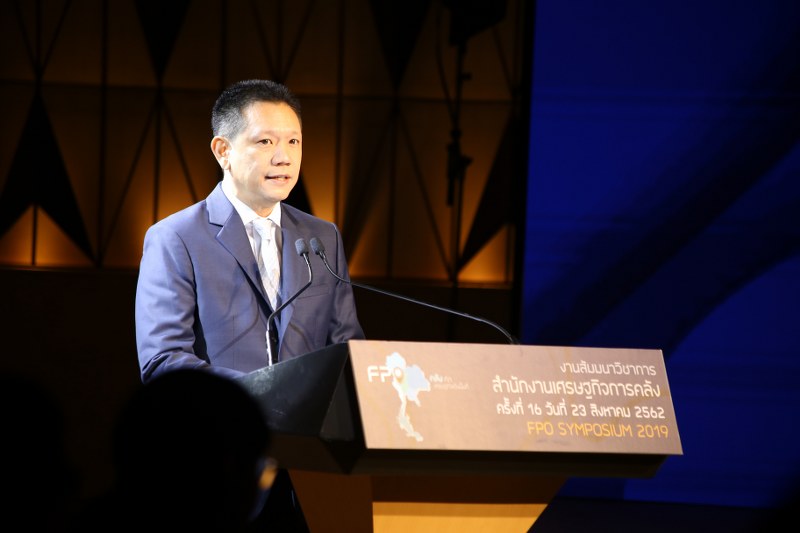 1_800x533-(1).JPG