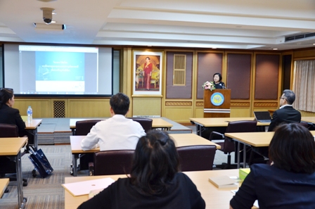 DSC_8555(2)-(1).jpg