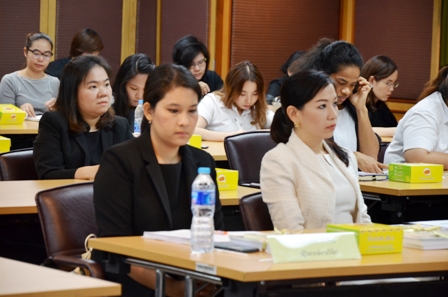 DSC_8582(3).jpg