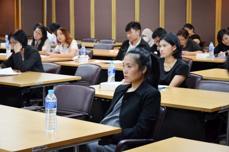 DSC_8536(1).jpg
