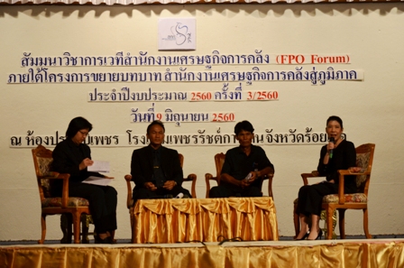 DSC_8453(1).jpg