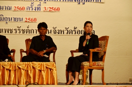 DSC_8464(1).jpg