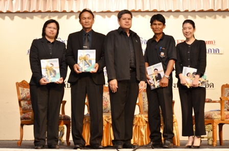 DSC_8474-(1).JPG