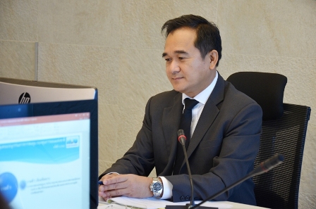 DSC_9220-(1).JPG