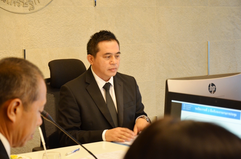 DSC_9159-(1).JPG