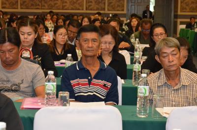 DSC_8130_renamed.jpg