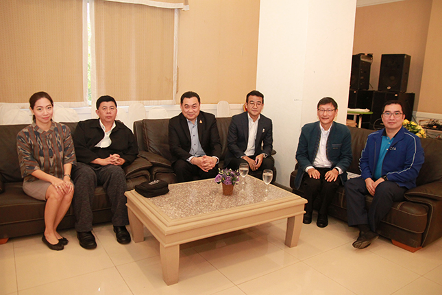 IMG_1300-copy.jpg