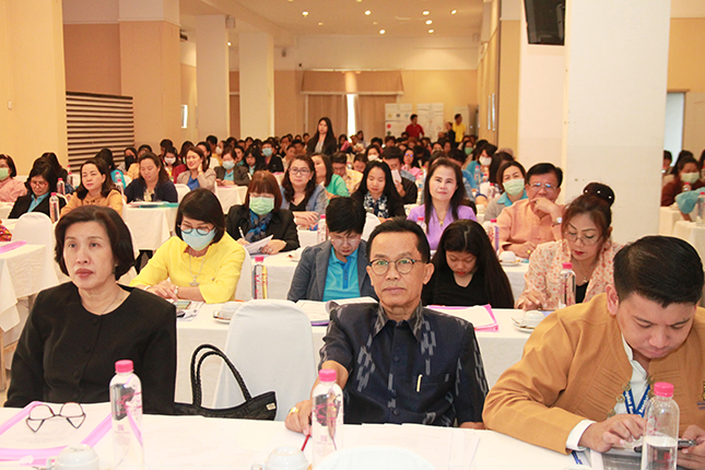 IMG_1364-copy.jpg