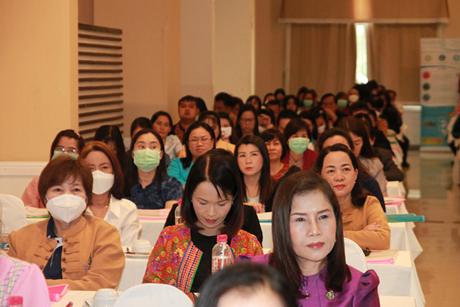 IMG_1376-copy.jpg