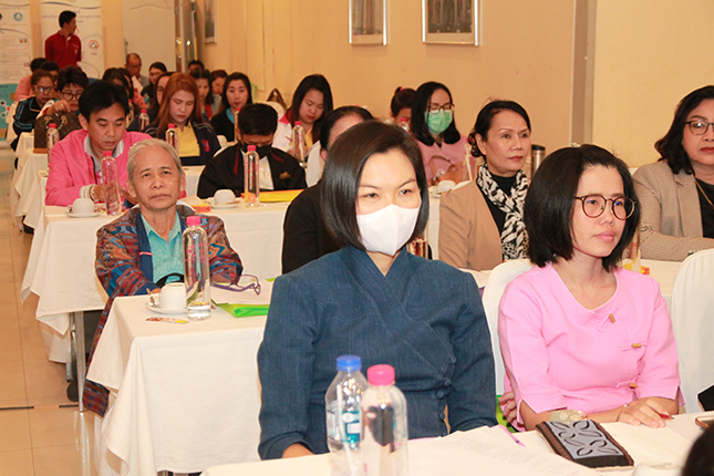 IMG_1381-copy.jpg
