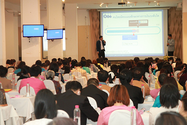 IMG_1389-copy.jpg