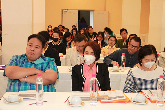 IMG_1396-copy.jpg