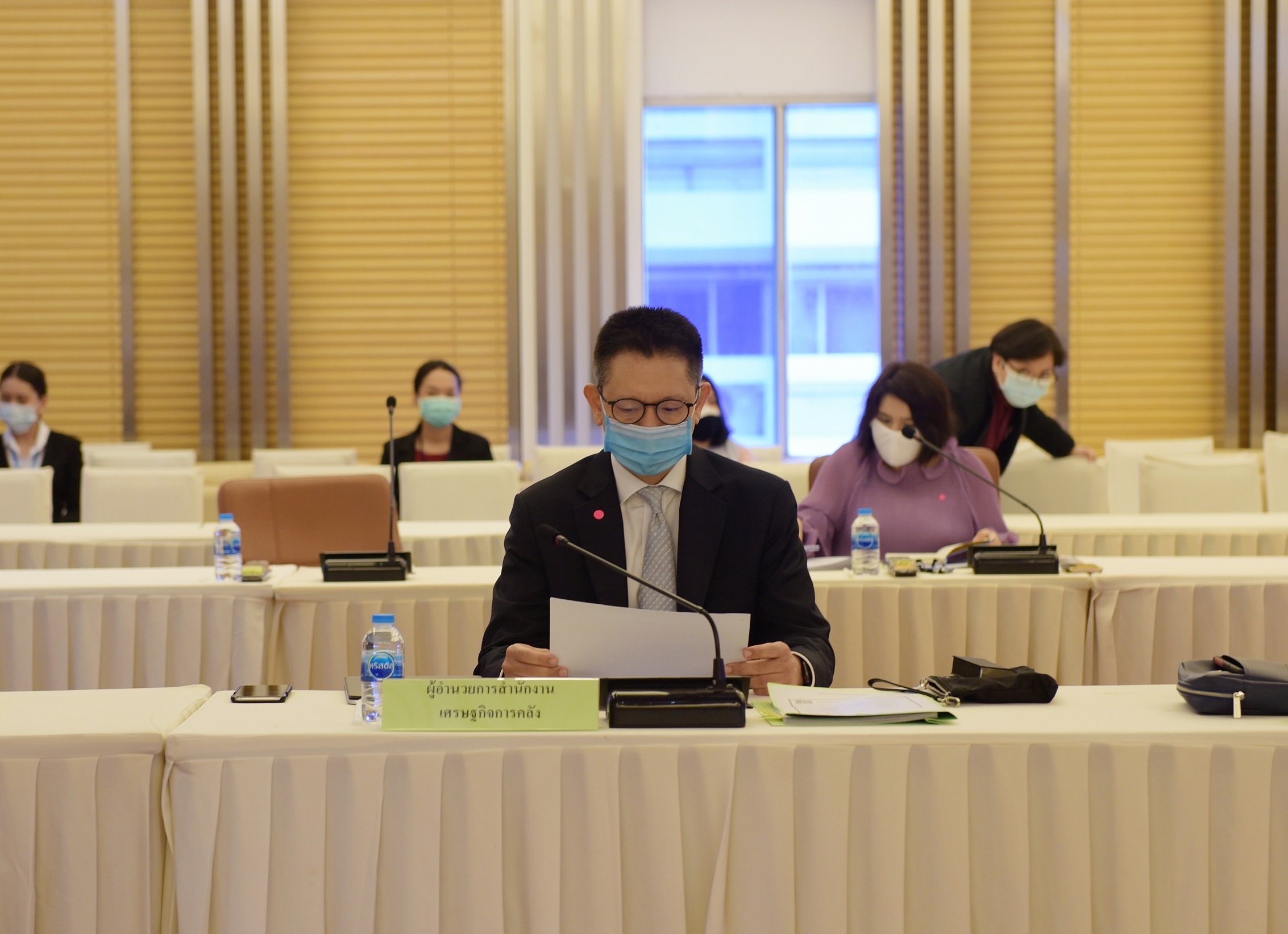 DSC_8719-(1).jpg