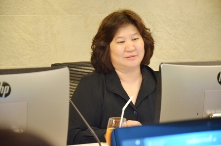 DSC_7904.JPG