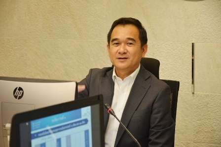 DSC_7909-(1).JPG