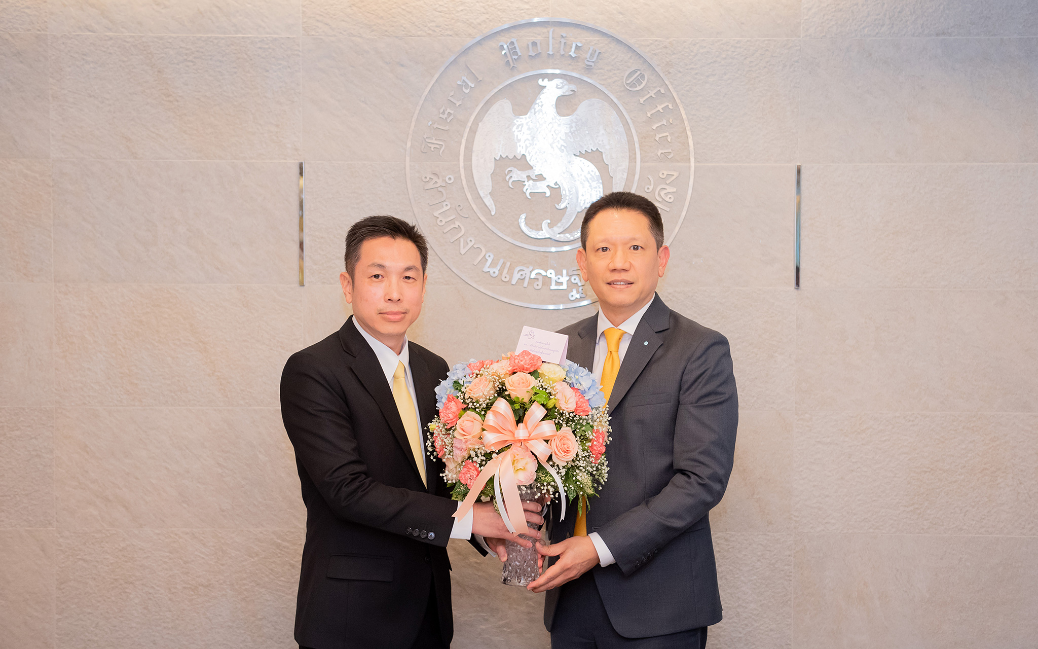 DSC_1005-(1).jpg