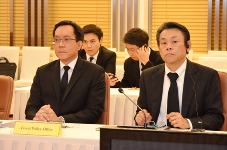 DSC_7520-(1).JPG