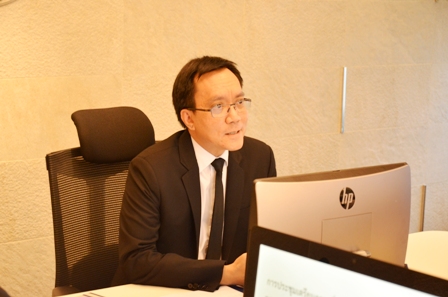 DSC_7493(1)-(1).jpg