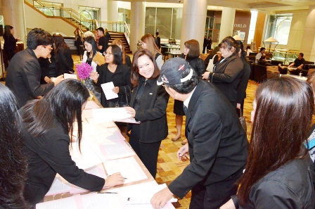 DSC_7341(2).jpg