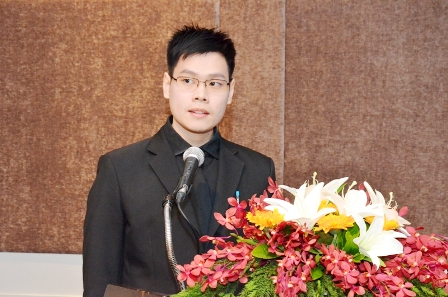 DSC_7353.JPG