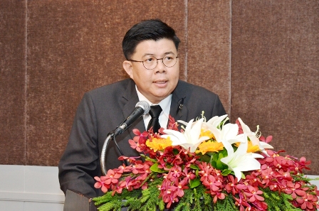 DSC_7362.JPG