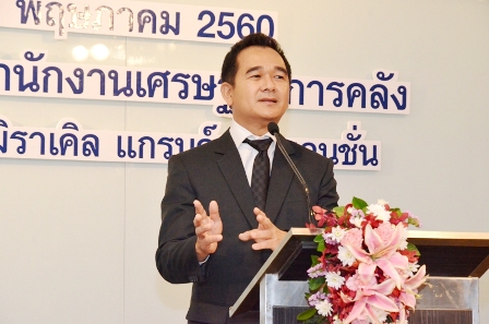 DSC_7399(2).jpg