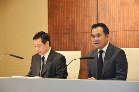 DSC_7081-(1).JPG