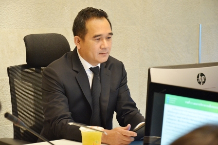 DSC_7024-(1).JPG