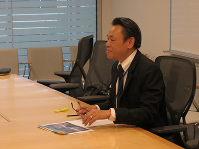 WBSat00004-(1).jpg