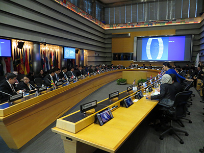 WB00017.jpg