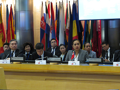 WB00026(2).jpg