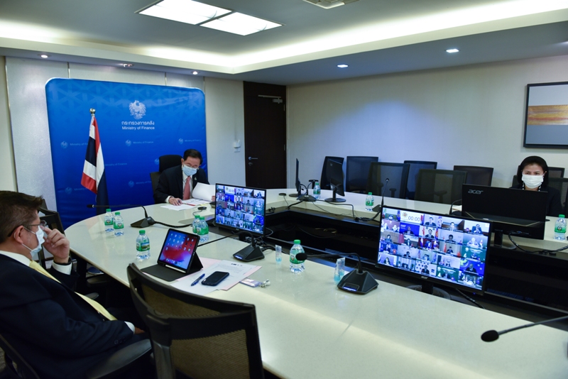 DSC_1208-2.jpg
