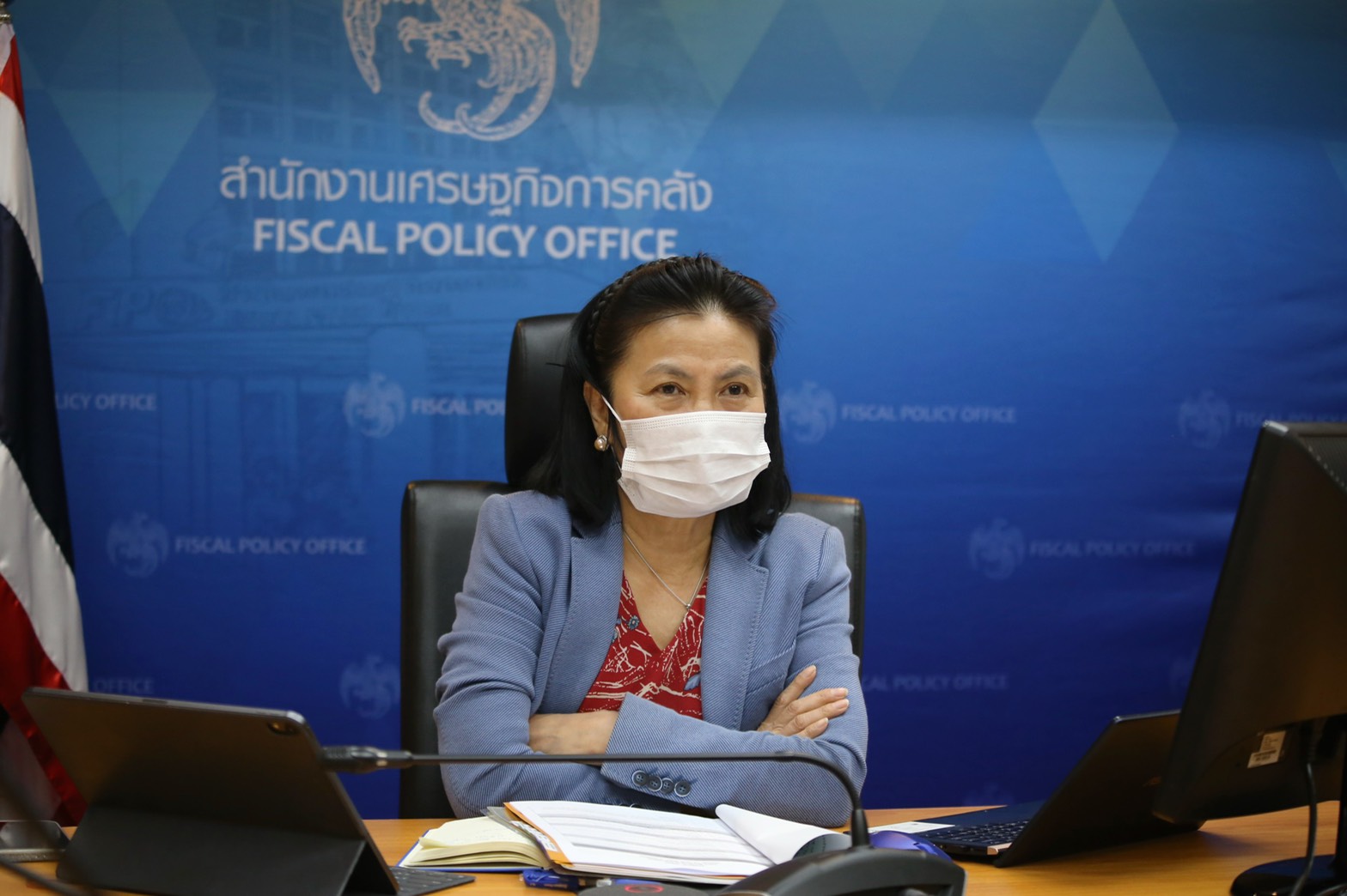 S__97009904_0.jpg
