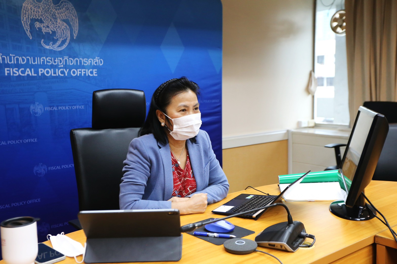 S__97009906-(1).jpg