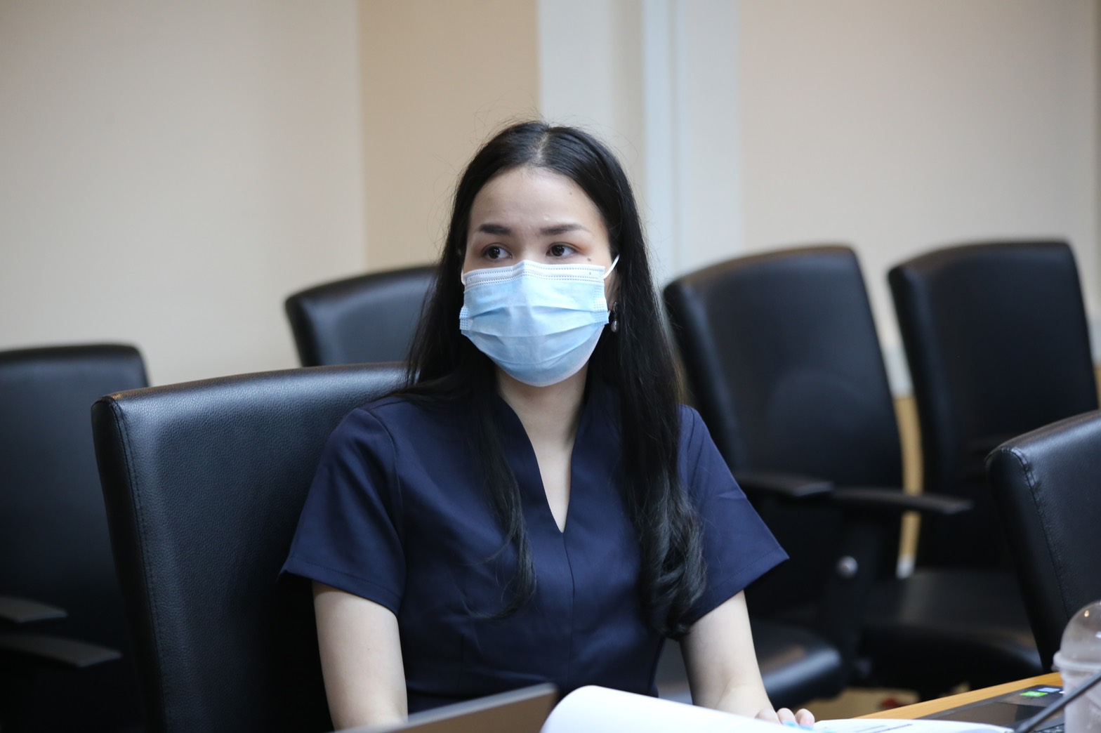 S__97009917.jpg