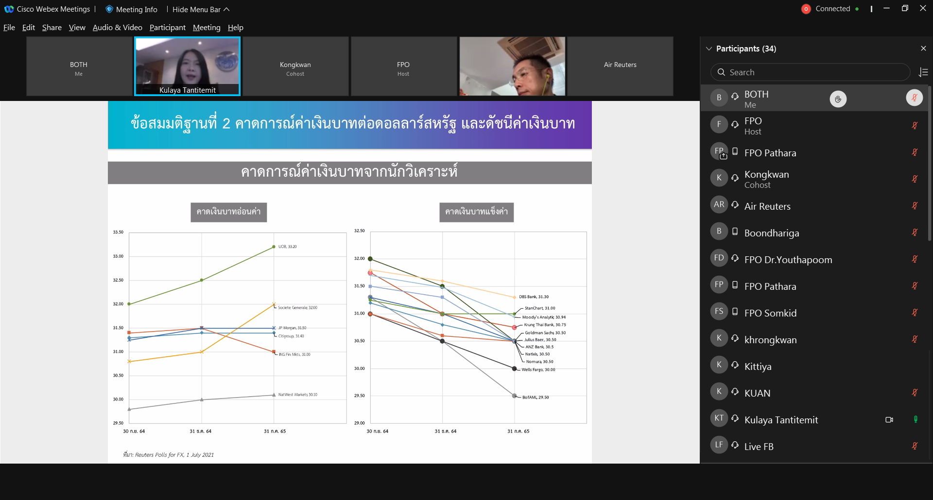 Cisco-Webex-Meetings-29_7_2564-11_08_10.png