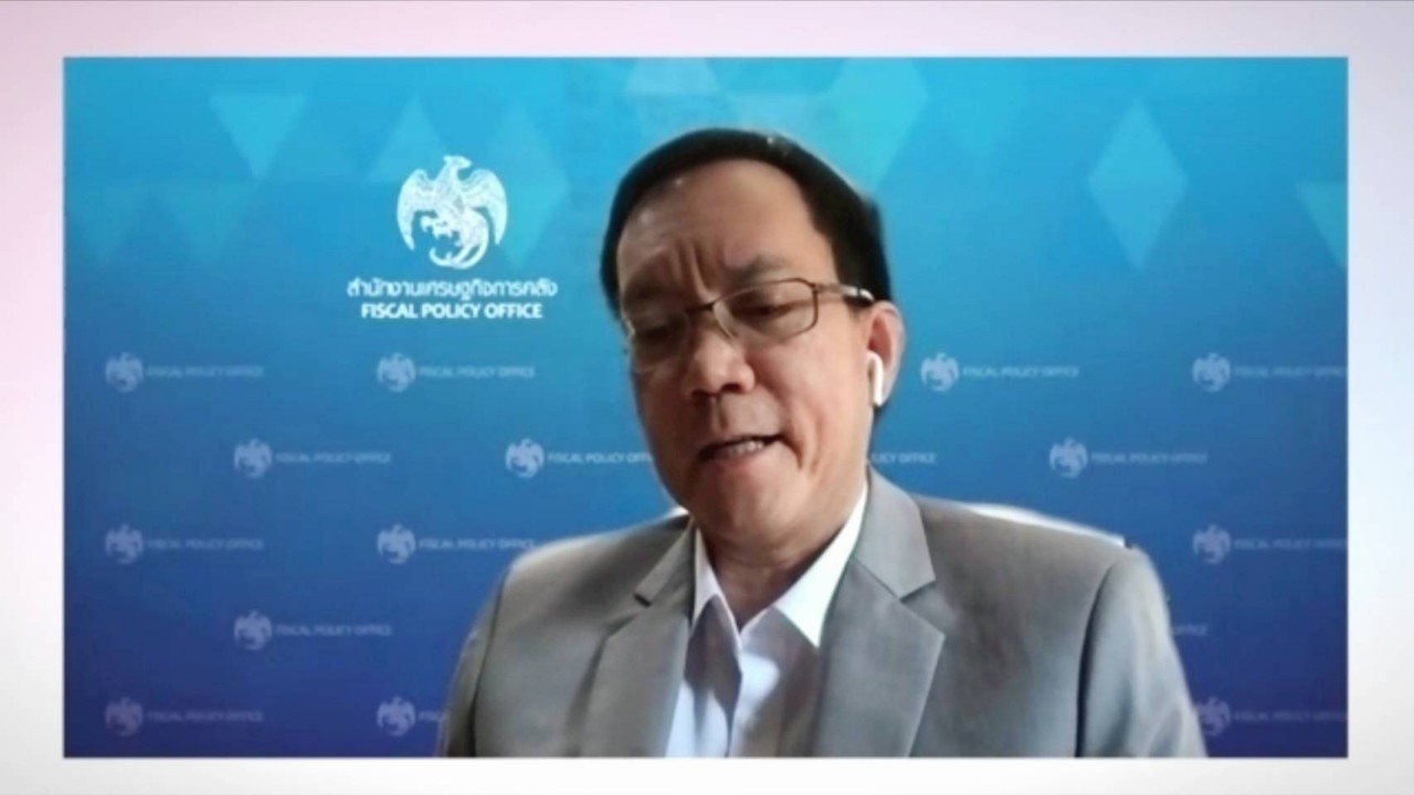 ลำดับที่-4.jpg