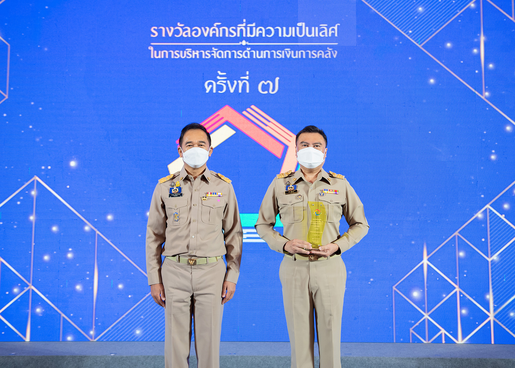 04.jpg