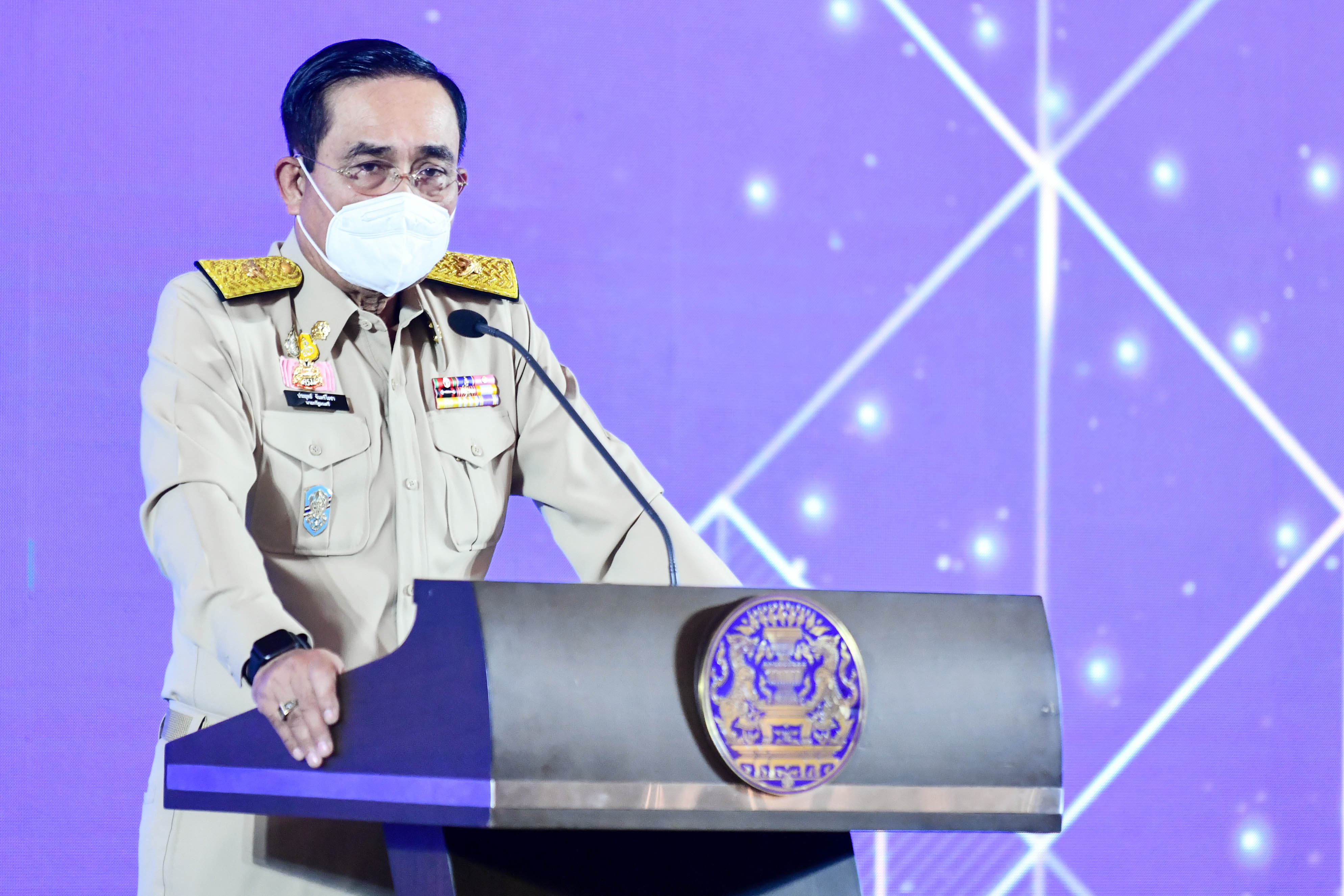 ภาพ5.jpg