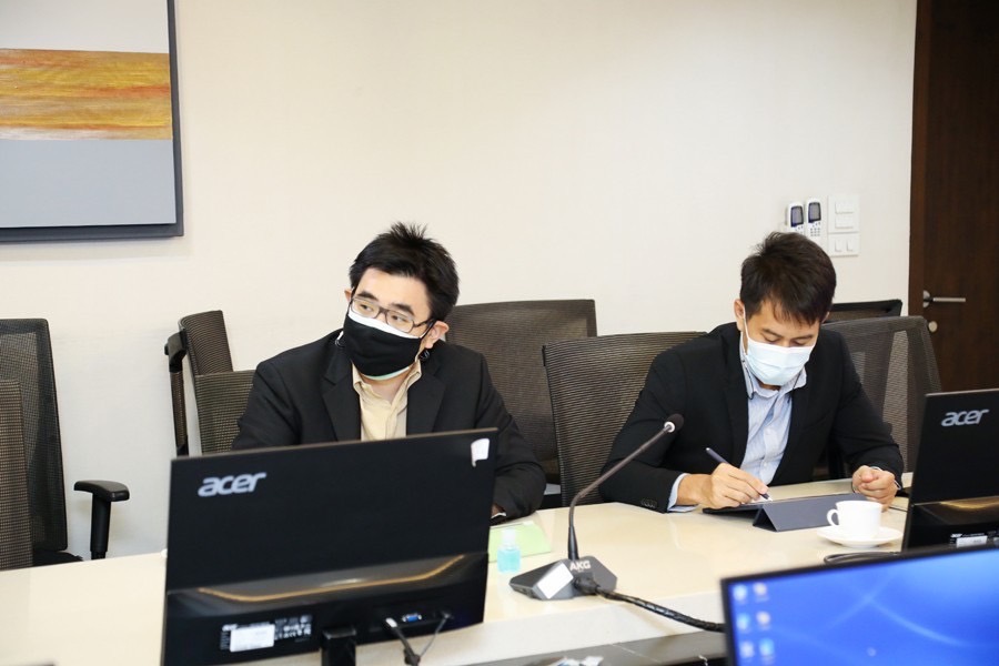S__10149899.jpg