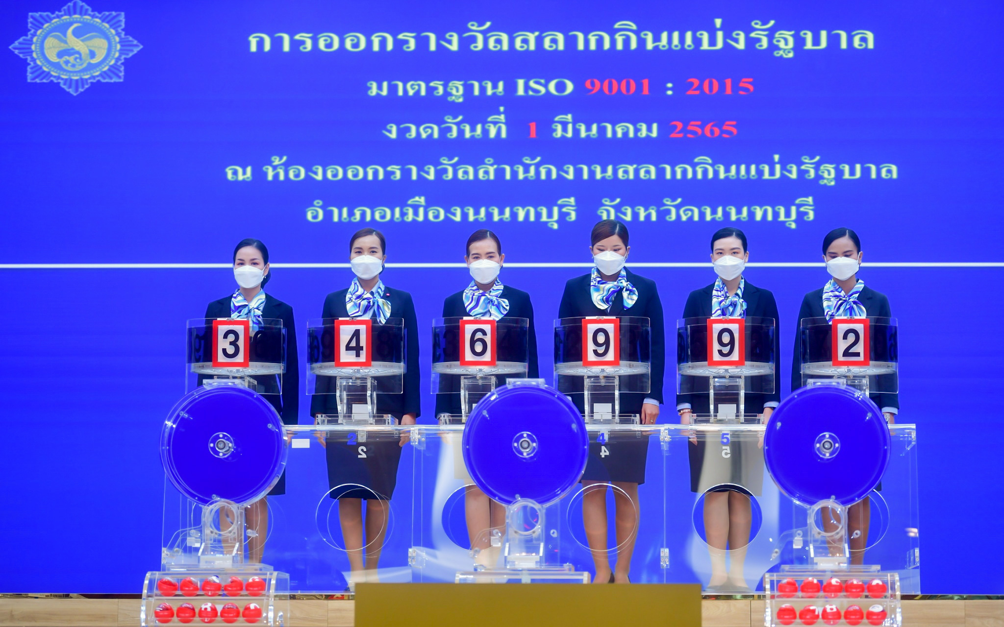 48.jpg